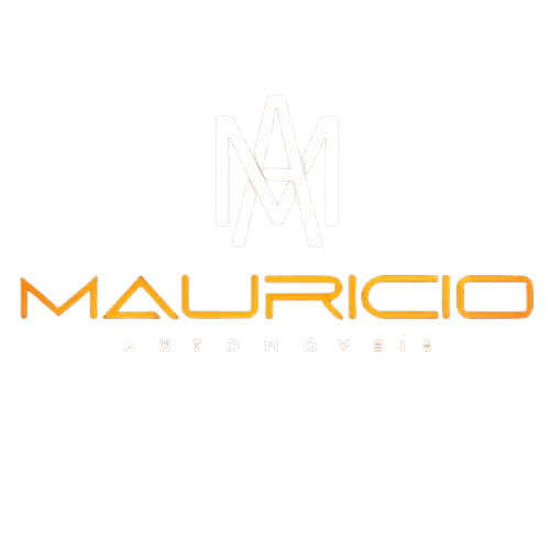 Mauricio Automóveis